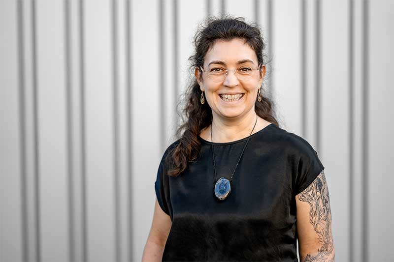 Jessica Kleine Ihr Kontakt für Personalentwicklung und Coaching