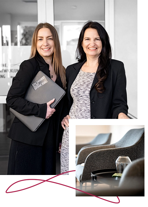 Team für Personalentwicklung und Coaching